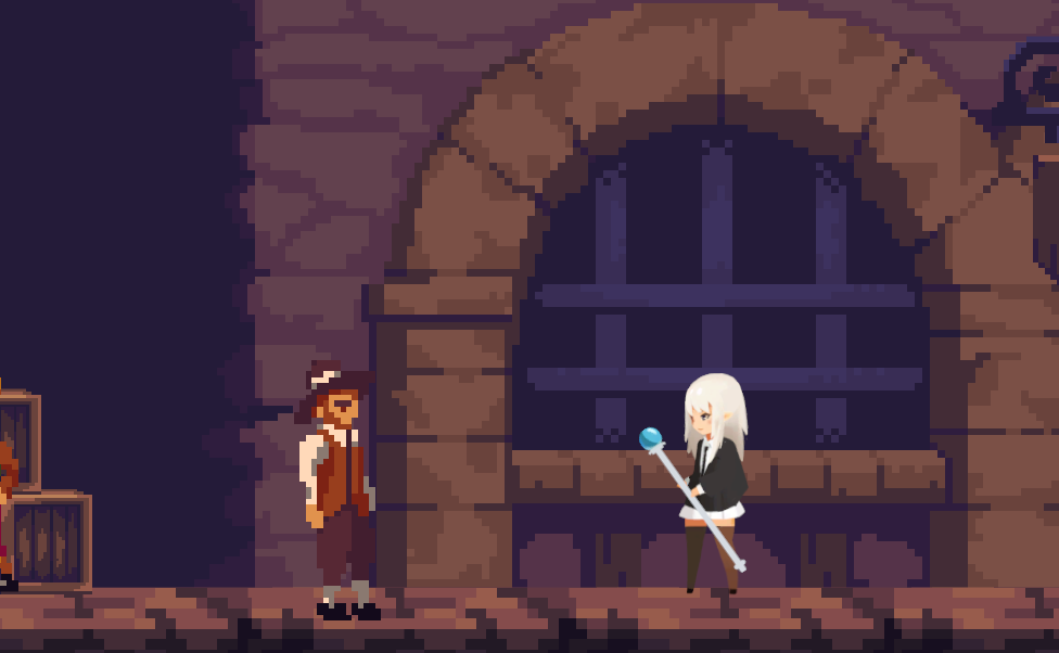 Games like Shadows of the Forest