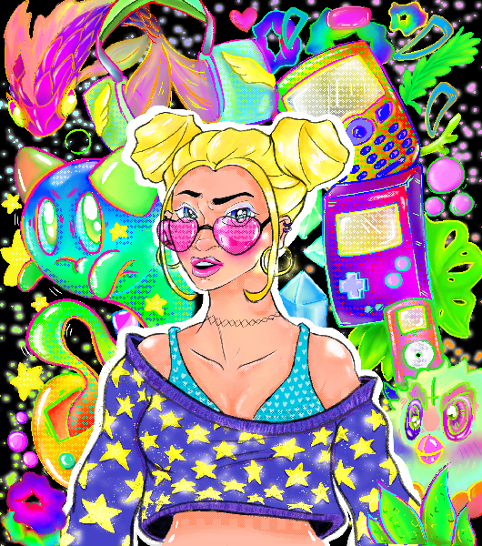 Games like SIENNA; Millennial Witch