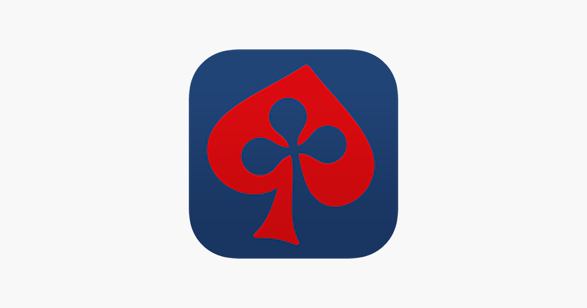 Games like Skatstube Skat