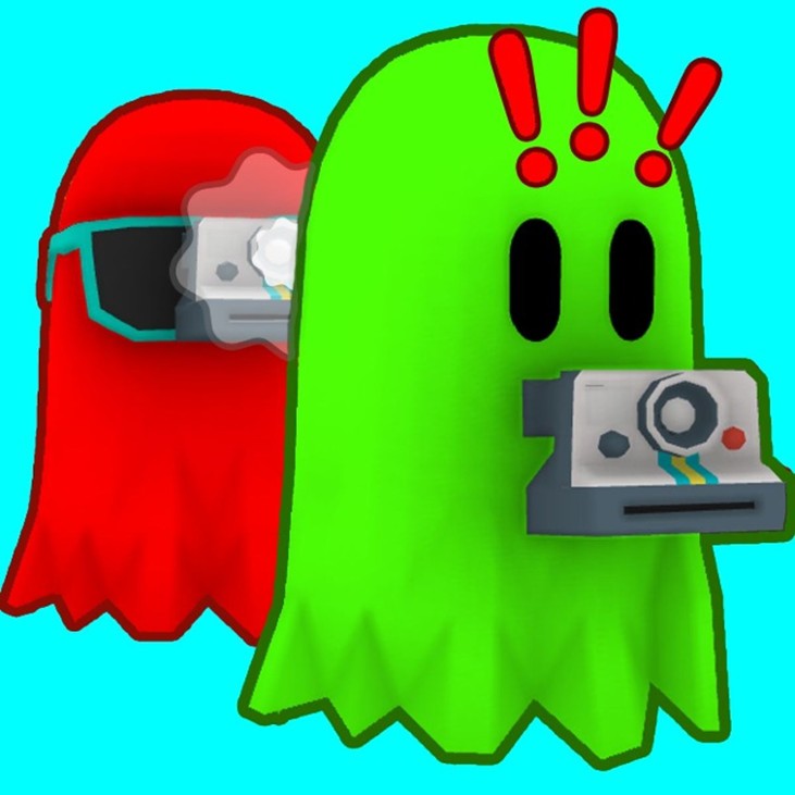 Games like Sneakaboo