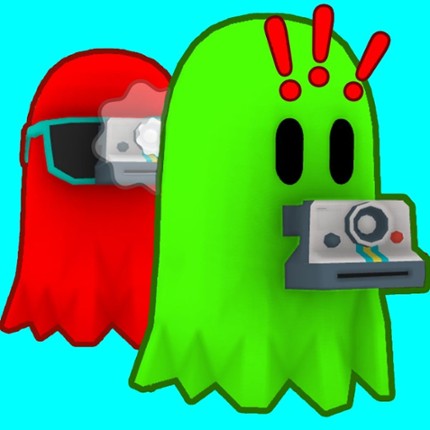 Sneakaboo Game Cover