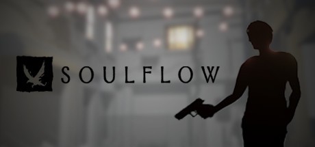Games like Soulflow
