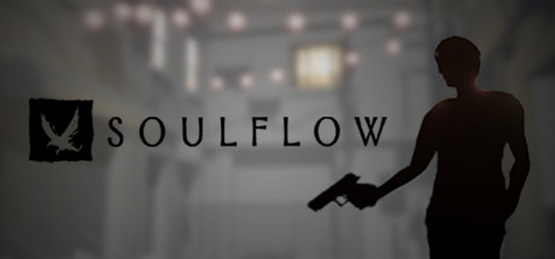 Soulflow Image
