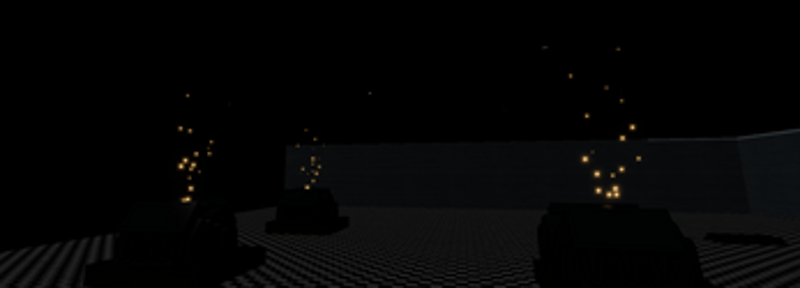 space_ship Image