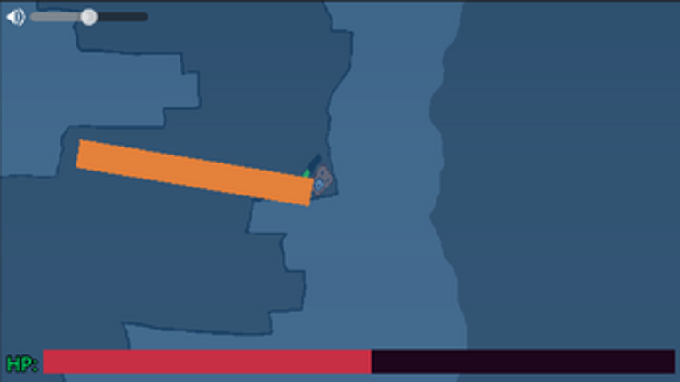 Speaker and The Holy Music Image