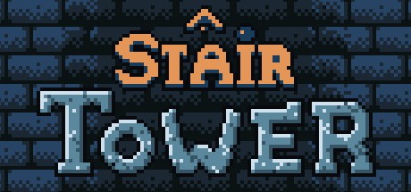 Games like Stair Tower