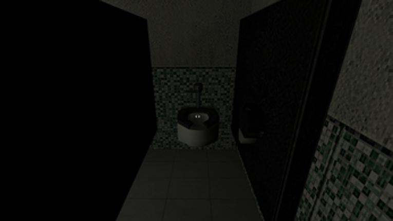 Stalls Of Dread screenshot