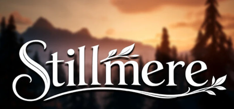 Stillmere Image
