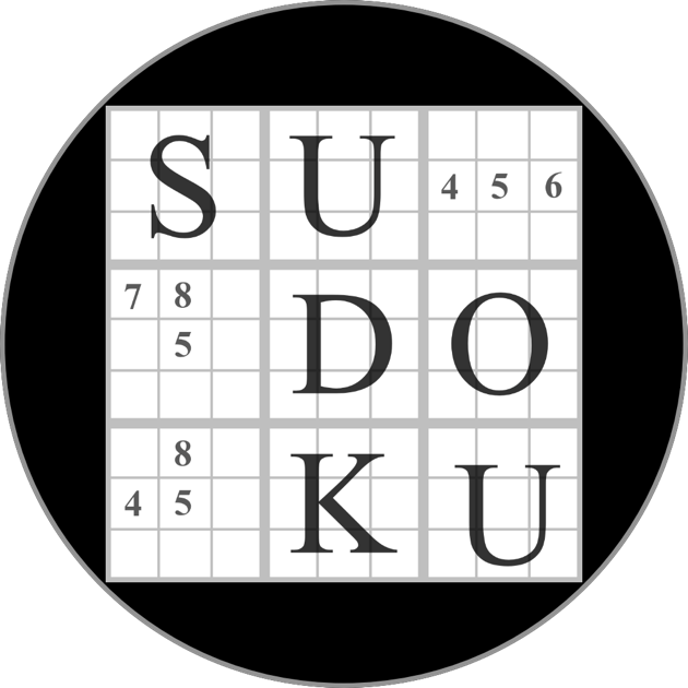 Games like Sudoku.org - LAN Battle