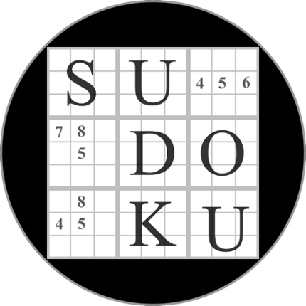 Sudoku.org - LAN Battle Image