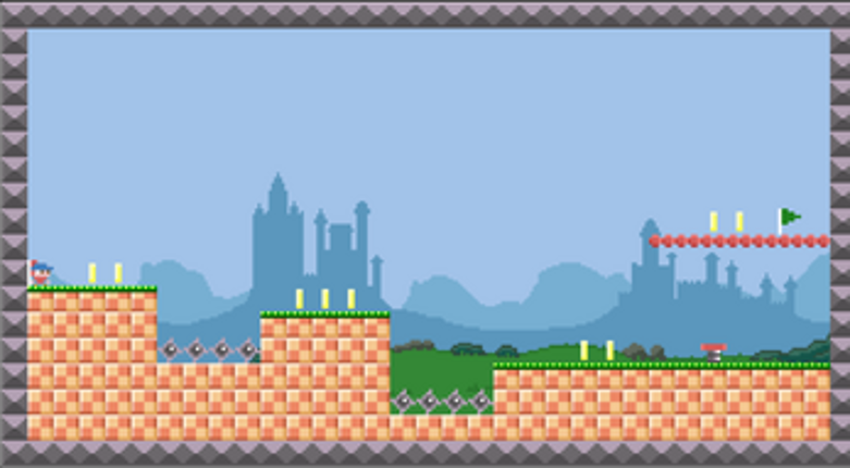 SuperBajtek Sylezyjsko Wersyjo Image