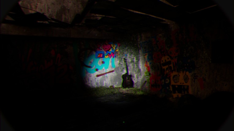Tactical Pulse screenshot