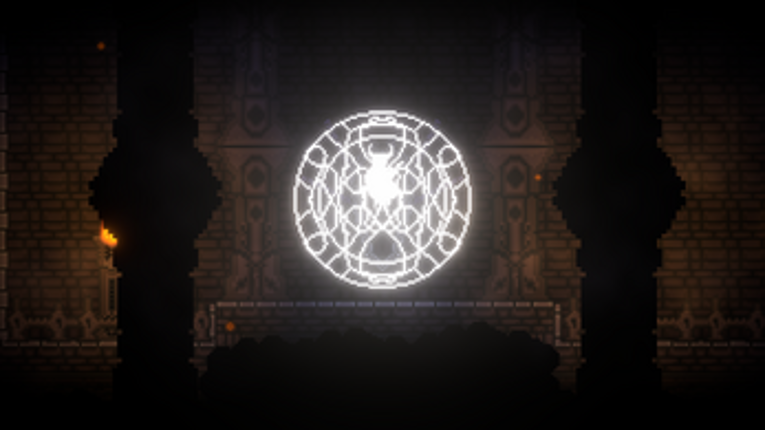 The Black Plague Image