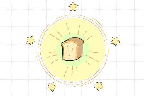 Games like The Bread Soceress Panini