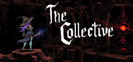 Games like The Collective