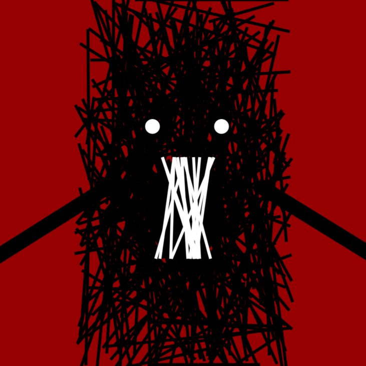 Games like The Console Watcher