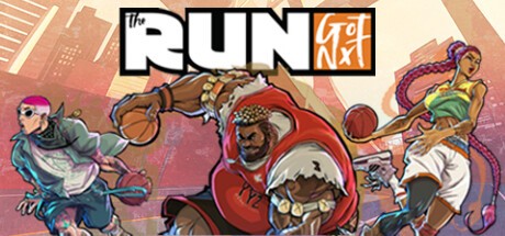 Games like The Run: Got Next