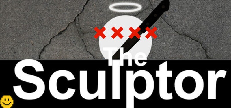 The Sculptor Image