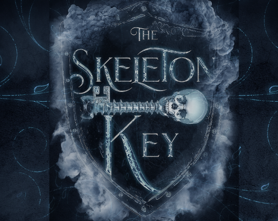 The Skeleton Key Image