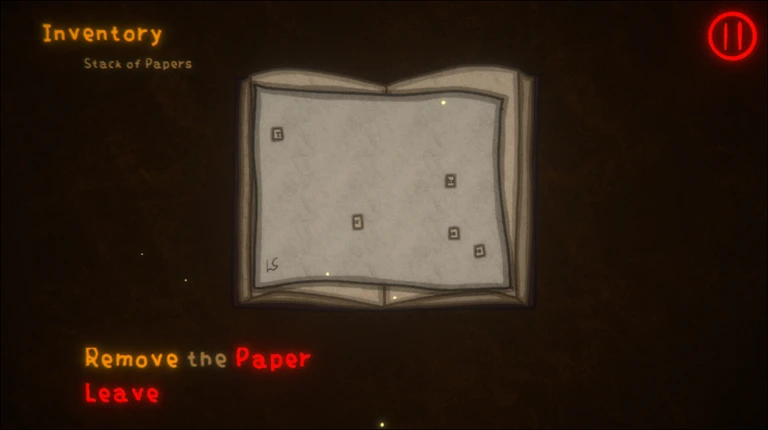 The Source screenshot