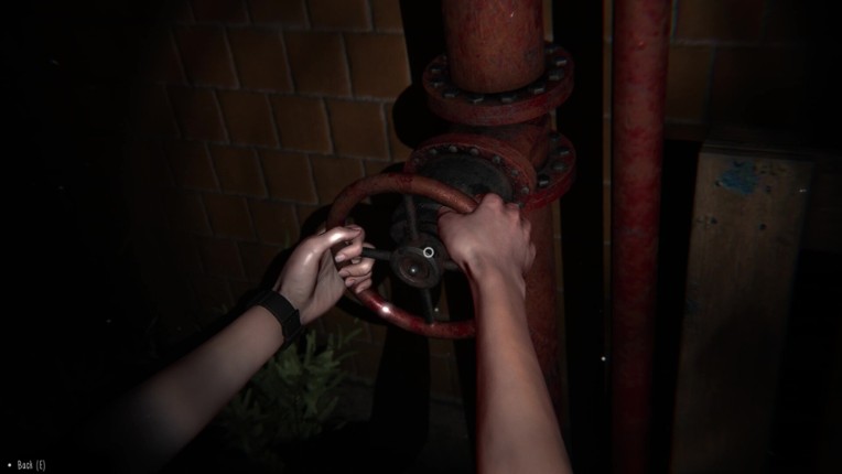 TIC-TAC: Twelve o'clock screenshot