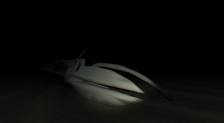 Titanic II: Orchestra for Dying at Sea screenshot