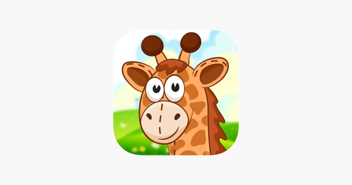 Games like Toddler games for 2 year olds`