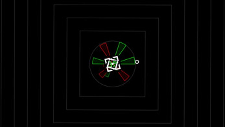 U5H Image