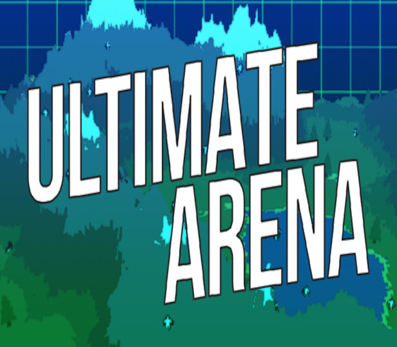 Games like Ultimate Arena