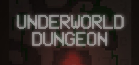 Games like Underworld Dungeon