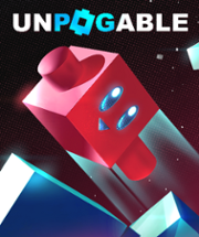 Unpogable Image