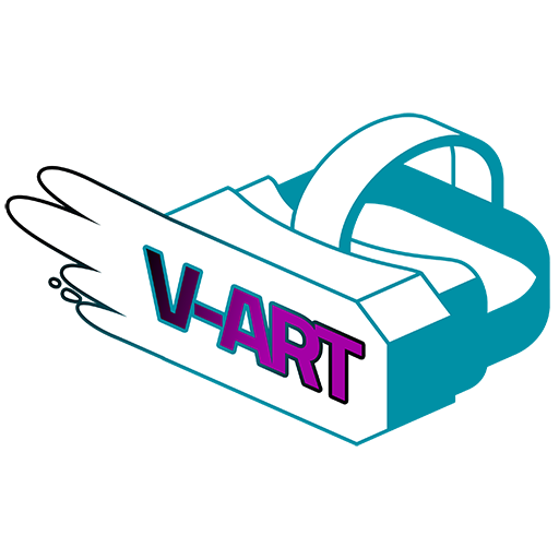 Games like VArt - Virtual Reality Art Experience