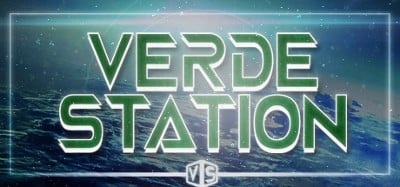 Verde Station Image