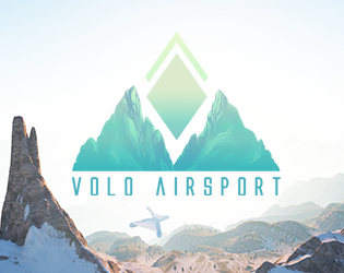 Games like Volo Airsport