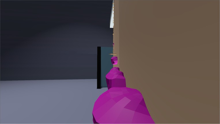 W.I.M.S. - Where is my ship?! screenshot