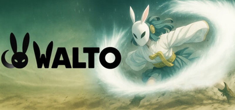 WALTO Image