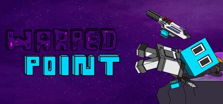 Games like Warped Point