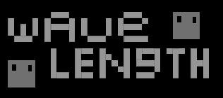 Games like Wavelength