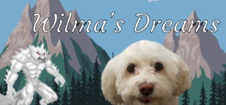 Games like Wilma's Dreams
