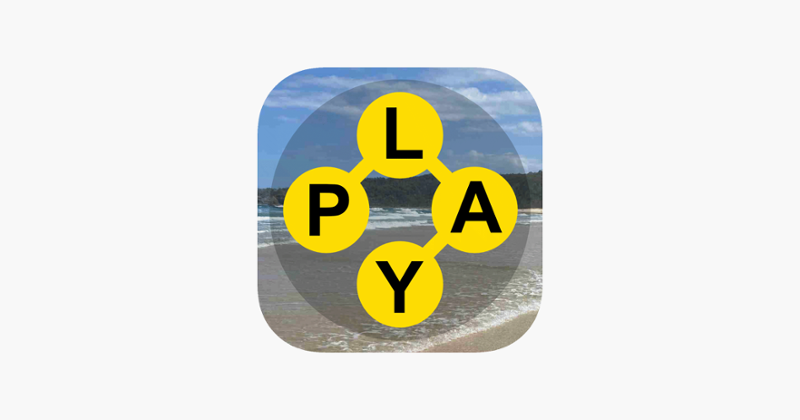 Word Game ¤ Image