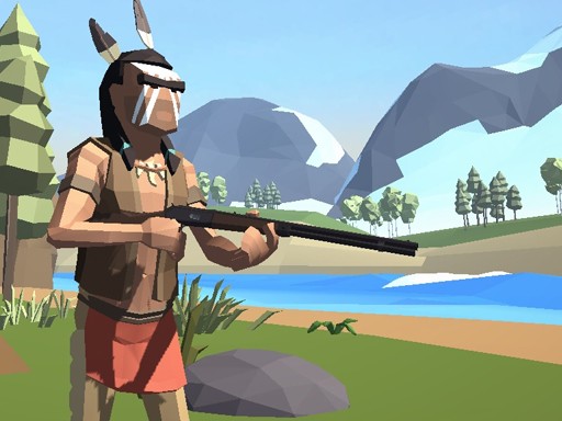 Games like Wounded Winter