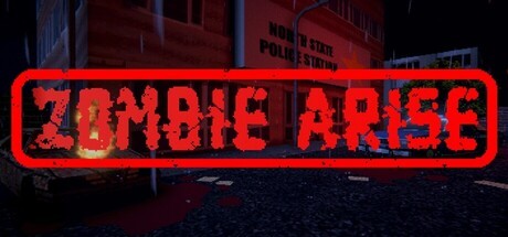 Games like Zombie Arise