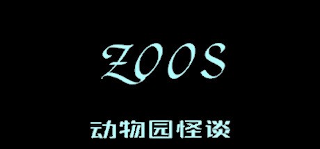 Games like Zoo Tales