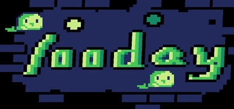Games like 100days