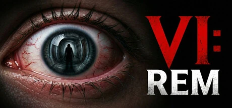 Games like VI: REM
