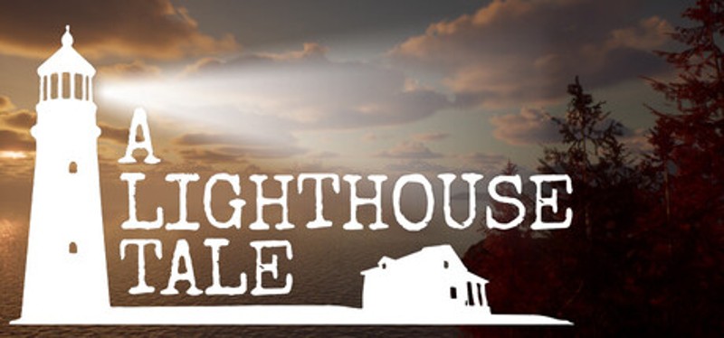 A Lighthouse Tale Image
