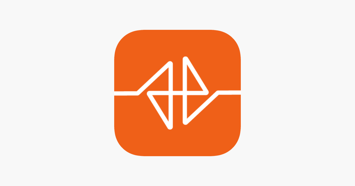 Games like Active Brain App