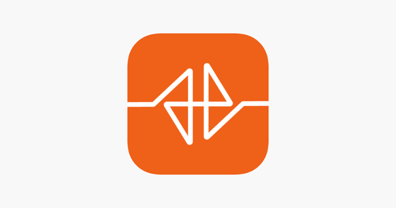 Active Brain App Image