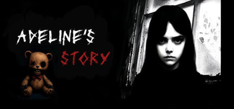 Adeline's story Image