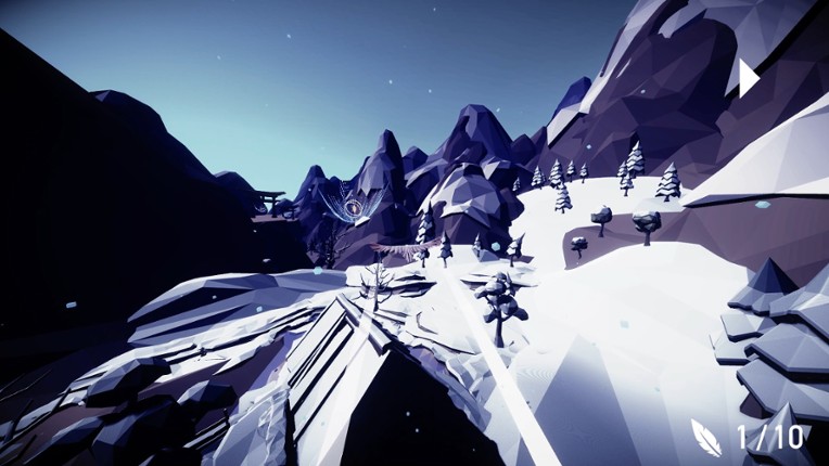 Aery: Calm Mind 2 screenshot